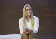 Lindsey Vonn